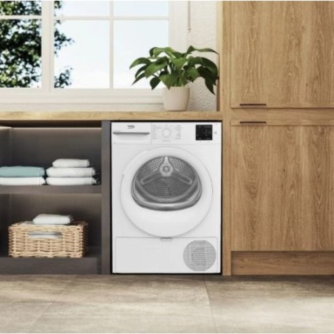 Suszarka BEKO BM3T3820W (WYPRZEDAŻ)