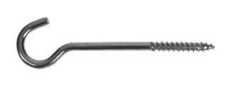 HAKI ŻYRANDOLOWE MAŁY PROMIEŃ WYGIĘCIA 120*5,8MM HSI HAKI ŻYRANDOLOWE MAŁY PROMIEŃ WYGIĘCIA 120*5,8MM HSI