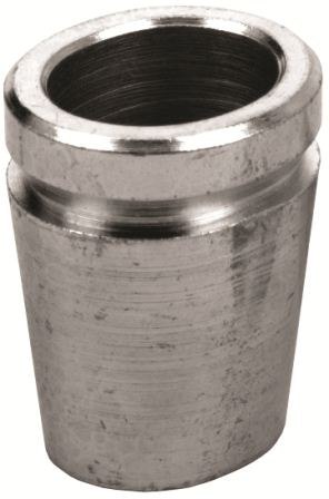 KLIN DO MŁOTKA OKRĄGŁY 1000G 385830 HSI KLIN DO MŁOTKA OKRĄGŁY 1000G 385830 HSI