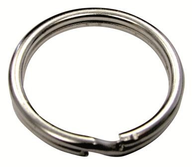 KÓŁKA DO KLUCZY 12MM HSI KÓŁKA DO KLUCZY 12MM HSI