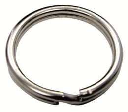 KÓŁKA DO KLUCZY 22MM HSI