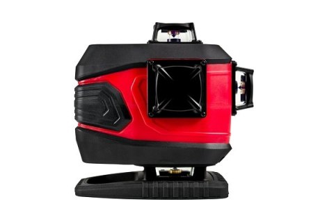 LASER LINIOWY LK-4DG ZIELONY PRO LASER LINIOWY LK-4DG ZIELONY PRO