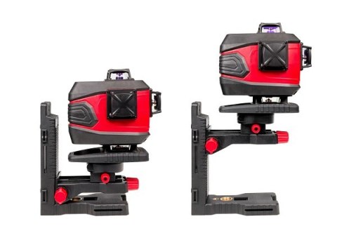 LASER LINIOWY LK-4DG ZIELONY PRO LASER LINIOWY LK-4DG ZIELONY PRO