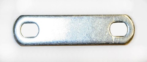 PŁYTKA MOCUJĄCA 43MM 1'' 026820 HSI PŁYTKA MOCUJĄCA 43MM 1'' 026820 HSI