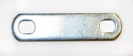 PŁYTKA MOCUJĄCA 51MM 1 1/4'' 026830 HSI
