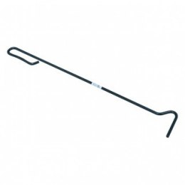 POGRZEBACZ L-58CM UN