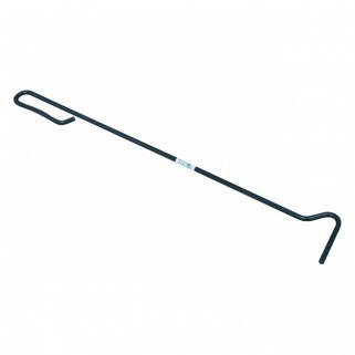 POGRZEBACZ L-58CM UN POGRZEBACZ L-58CM UN