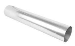 RURA OCYNKOWANA 130MM 1MB UN
