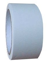 TAŚMA MALARSKA PCV 30MM*25M UN