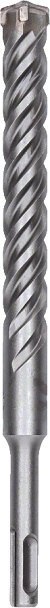 WIERTŁO DO MŁOTKÓW SDS+ PLUS-5X 17*150/210MM BOSCH