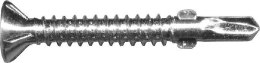 WKRĘT SAMOWIERTNY OCYNKOWANY CSK-H 5.5*45MM #4.5 UN