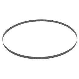 BRZESZCZOT DO PIŁY TAŚMOWEJ 687MM 18*1.4MM 3 SZT. MILWAUKEE