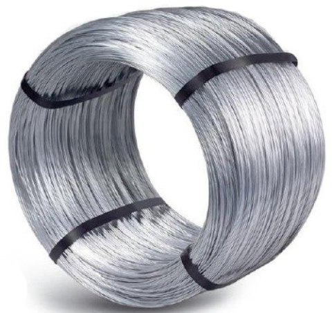 DRUT OCYNKOWANY 7.00MM NA METALURGIA DRUT OCYNKOWANY 7.00MM NA METALURGIA