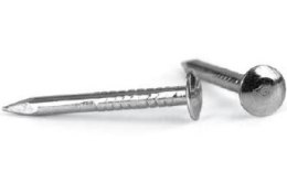 GWOŹDZIE TAPICERSKIE 2.0*20MM METALURGIA