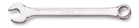 KLUCZ PŁASKO-OCZKOWY 13*13MM BETA KLUCZ PŁASKO-OCZKOWY 13*13MM BETA