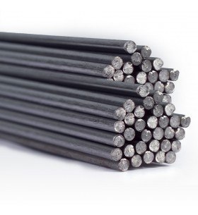 PRĘT NW 3000MM FI 4.00MM METALURGIA PRĘT NW 3000MM FI 4.00MM METALURGIA