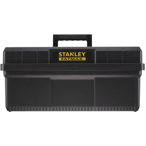 SKRZYNIA SCHODKI FATMAX 25 3W1 STANLEY SKRZYNIA SCHODKI FATMAX 25 3W1 STANLEY