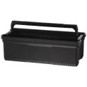 SKRZYNIA SCHODKI FATMAX 25 3W1 STANLEY