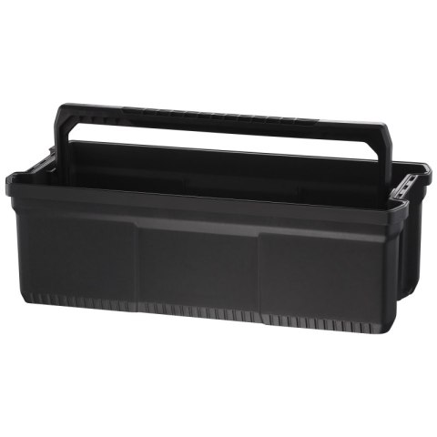 SKRZYNIA SCHODKI FATMAX 25 3W1 STANLEY SKRZYNIA SCHODKI FATMAX 25 3W1 STANLEY