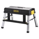 SKRZYNIA SCHODKI FATMAX 25 3W1 STANLEY
