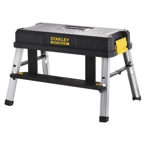 SKRZYNIA SCHODKI FATMAX 25 3W1 STANLEY SKRZYNIA SCHODKI FATMAX 25 3W1 STANLEY
