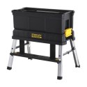 SKRZYNIA SCHODKI FATMAX 25 3W1 STANLEY