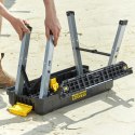 SKRZYNIA SCHODKI FATMAX 25 3W1 STANLEY
