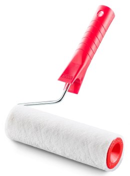 WAŁEK VELUR 18CM KAEM
