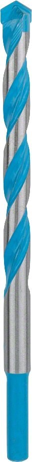WIERTŁO DO GRANITU MULTICONSTRUCTION CYL-9 14*150*200MM BOSCH