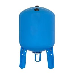 ZBIORNIK 80L PION AQUASYSTEM OMNIGENA