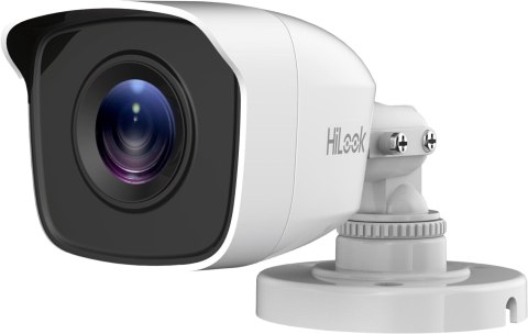 Kamera 4w1 Hilook by Hikvision tuba 2MP TVICAM-B2M 2.8mm Kamera 4w1 Hilook by Hikvision tuba 2MP TVICAM-B2M 2.8mm