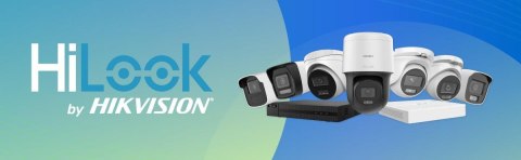 Kamera 4w1 Hilook by Hikvision tuba 2MP TVICAM-B2M 2.8mm Kamera 4w1 Hilook by Hikvision tuba 2MP TVICAM-B2M 2.8mm