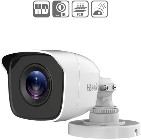 Kamera 4w1 Hilook by Hikvision tuba 2MP TVICAM-B2M 2.8mm Kamera 4w1 Hilook by Hikvision tuba 2MP TVICAM-B2M 2.8mm