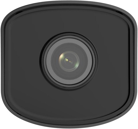 Kamera IP Hilook by Hikvision tuba 5MP IPCAM-B5 IR30 2.8mm Kamera IP Hilook by Hikvision tuba 5MP IPCAM-B5 IR30 2.8mm