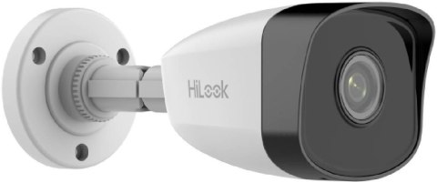 Kamera IP Hilook by Hikvision tuba 5MP IPCAM-B5 IR30 2.8mm Kamera IP Hilook by Hikvision tuba 5MP IPCAM-B5 IR30 2.8mm