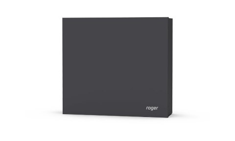 Obudowa ROGER ME-40-24V Obudowa ROGER ME-40-24V