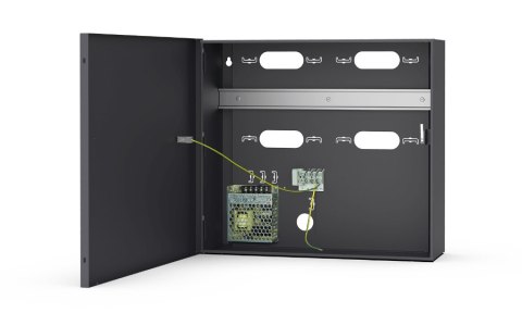Obudowa ROGER ME-40-24V Obudowa ROGER ME-40-24V