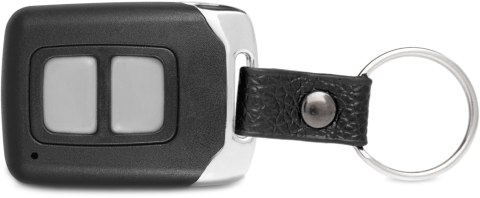Pilot Proxima MINI SIO (Somfy IO) Pilot Proxima MINI SIO (Somfy IO)