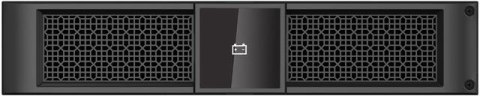 ZESTAW AWARYJNEGO ZASILANIA UPS PowerWalker VI 3000 RT HID + BATTERY PACK P72R-12x9Ah ZESTAW AWARYJNEGO ZASILANIA UPS PowerWalker VI 3000 RT HID + BATTERY PACK P72R-12x9Ah