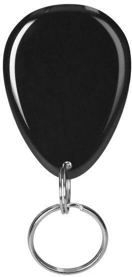 Zestaw domofon ORNO OR-DOM-BA-932/W Zestaw domofon ORNO OR-DOM-BA-932/W