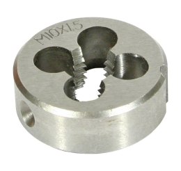 NARZYNKA M6X1,0 EPM
