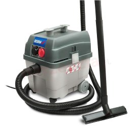 ODKURZACZ PRZEMYSŁOWY AUTOCLEANING SYSTEM 27L DEDRA