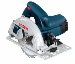 PILARKA TARCZOWA GKS 55 1200W BOSCH