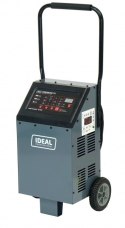 PROSTOWNIK Z ROZRUCHEM I-STARTER 540 PRO STD/GEL/AGM 12/24V IDEAL