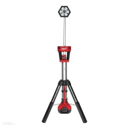 LAMPA WARSZTATOWA M18SAL-502B MILWAUKEE