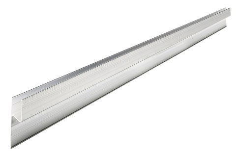 ŁATA BUDOWLANA TYP-H 2605 120 CM SOLA ŁATA BUDOWLANA TYP-H 2605 120 CM SOLA