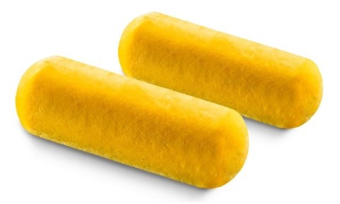 WKŁAD MOLTOFLOK 7CM 35MM 2 SZTUKI KAEM WKŁAD MOLTOFLOK 7CM 35MM 2 SZTUKI KAEM