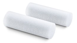 WKŁAD MOLTOPREN 5.5CM 35MM 2 SZTUKI PIANKA POLIESTROWA KAEM