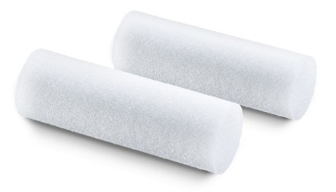 WKŁAD MOLTOPREN 5.5CM 35MM 2 SZTUKI PIANKA POLIESTROWA KAEM WKŁAD MOLTOPREN 5.5CM 35MM 2 SZTUKI PIANKA POLIESTROWA KAEM
