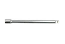 PRZEDŁUŻKA 1/2'' 250MM TOYA